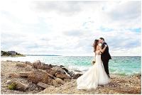 Editorial Wedding Photographer Etobicoke for Timeless Wedding Memories